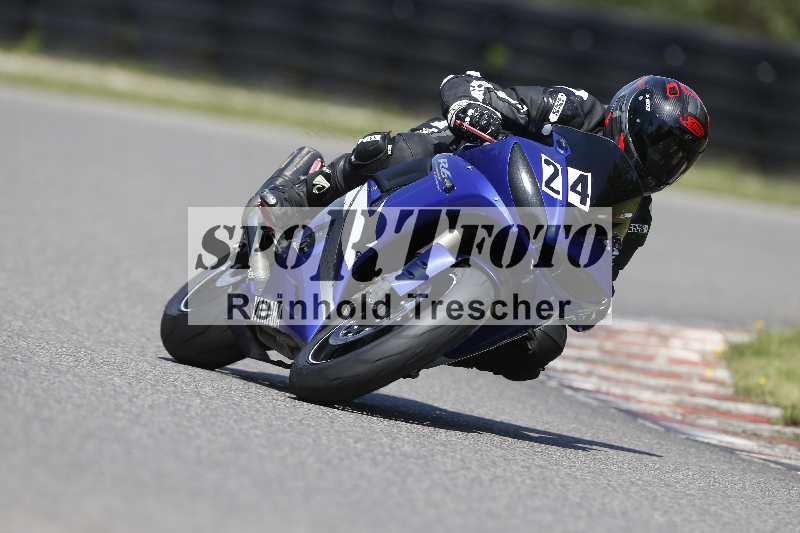 /44 09.08.2025 Plüss Moto Sport ADR/Freies Fahren/24